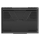 Dream Machines 16PL23 i9-13900HX/16GB/1TB/Win11PX RTX5070Ti 300Hz - 1575804 - zdjęcie 4