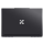 Dream Machines 16PL23 i9-13900HX/16GB/1TB/Win11PX RTX5070Ti 300Hz - 1575804 - zdjęcie 6