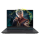 Dream Machines 16PL23 i9-13900HX/16GB/1TB/Win11PX RTX5070Ti 300Hz - 1575804 - zdjęcie 5