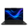 Laptop 15" - 16" Dream Machines 16PL22 i9-13900HX/32GB/2TB RTX5070Ti 300Hz