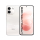 Smartfon / Telefon Xiaomi Redmi Note 17 Pro Max 5G 8/256GB Cloud Blush