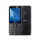 Smartfon / Telefon HMD Nokia 235 LTE czarny