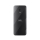 HMD Nokia 235 LTE czarny - 1575499 - zdjęcie 3