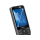 HMD Nokia 235 LTE czarny - 1575499 - zdjęcie 6