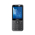 HMD Nokia 235 LTE czarny - 1575499 - zdjęcie 2