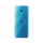 HMD Nokia 235 LTE niebieski - 1575500 - zdjęcie 3