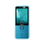 HMD Nokia 235 LTE niebieski - 1575500 - zdjęcie 2
