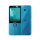Smartfon / Telefon HMD Nokia 235 LTE niebieski