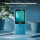 HMD Nokia 235 LTE niebieski - 1575500 - zdjęcie 6
