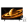Telewizor 60” - 69" Metz 65MNH7000Z  Nexo MiniLed  65" MiniLED + R1 360