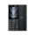 Smartfon / Telefon HMD Nokia 200 LTE czarny