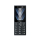 HMD Nokia 200 LTE czarny - 1575495 - zdjęcie 2