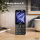 HMD Nokia 215 LTE czarny - 1575497 - zdjęcie 6