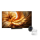 Telewizor 60” - 69" Dreame 75S100 75'' Mini LED +HY300 Pro+White & Gray