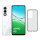 Smartfon / Telefon OPPO A5 4G 6/128GB White + Etui