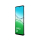 OPPO A5 4G 6/128GB White + Etui - 1574244 - zdjęcie 4