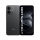 Smartfon / Telefon Xiaomi Redmi Note 17 Pro 5G 6/256GB Black
