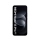 Xiaomi Redmi Note 17 Pro 5G 6/256GB Black - 1575631 - zdjęcie 3