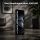 Xiaomi Redmi Note 17 Pro 5G 6/256GB Black - 1575631 - zdjęcie 12