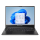 Laptop 14" Dream Machines 14PL25 Ryzen AI 9-HX 370/32GB/2TB/Win11X 144Hz