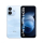 Smartfon / Telefon Xiaomi Redmi Note 17 Pro 5G 6/256GB Blue