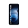 Xiaomi Redmi Note 17 Pro 5G 6/256GB Blue - 1575633 - zdjęcie 3