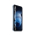 Xiaomi Redmi Note 17 Pro 5G 6/256GB Blue - 1575633 - zdjęcie 4