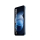 Xiaomi Redmi Note 17 Pro 5G 6/256GB Blue - 1575633 - zdjęcie 2