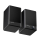 Genesis ARSEN 402BT 2.0 CZARNE - 1571484 - zdjęcie 6
