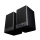Genesis ARSEN 402BT 2.0 CZARNE - 1571484 - zdjęcie 8