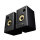 Genesis ARSEN 402BT 2.0 CZARNE - 1571484 - zdjęcie 9