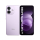 Smartfon / Telefon Xiaomi Redmi Note 17 Pro 5G 6/256GB Purple