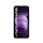 Xiaomi Redmi Note 17 Pro 5G 6/256GB Purple - 1575632 - zdjęcie 3
