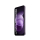 Xiaomi Redmi Note 17 Pro 5G 6/256GB Purple - 1575632 - zdjęcie 2