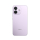 Xiaomi Redmi Note 17 Pro 5G 6/256GB Purple - 1575632 - zdjęcie 6