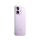 Xiaomi Redmi Note 17 Pro 5G 6/256GB Purple - 1575632 - zdjęcie 7