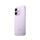 Xiaomi Redmi Note 17 Pro 5G 6/256GB Purple - 1575632 - zdjęcie 5