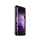 Xiaomi Redmi Note 17 Pro 5G 6/256GB Purple - 1575632 - zdjęcie 4