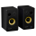 Genesis ARSEN 502BT 2.0 CZARNE - 1571486 - zdjęcie 2