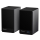 Genesis ARSEN 502BT 2.0 CZARNE - 1571486 - zdjęcie 3