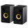 Genesis ARSEN 502BT 2.0 CZARNE - 1571486 - zdjęcie 4