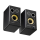Genesis ARSEN 502BT 2.0 CZARNE - 1571486 - zdjęcie 7