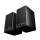 Genesis ARSEN 502BT 2.0 CZARNE - 1571486 - zdjęcie 8