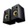 Genesis ARSEN 502BT 2.0 CZARNE - 1571486 - zdjęcie 9