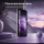 Xiaomi Redmi Note 17 Pro 5G 6/256GB Purple - 1575632 - zdjęcie 12