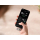 DJI Mic Mini 2S (1 TX + 1 RX) - 1552494 - zdjęcie 10