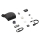 DJI Mic Mini 2S (1 TX + 1 RX) - 1552494 - zdjęcie 2