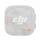 DJI Mic Mini 2S (1 TX + 1 RX) - 1552494 - zdjęcie 3