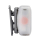 DJI Mic Mini 2S (1 TX + 1 RX) - 1552494 - zdjęcie 4