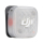 DJI Mic Mini 2S (1 TX + 1 RX) - 1552494 - zdjęcie 5